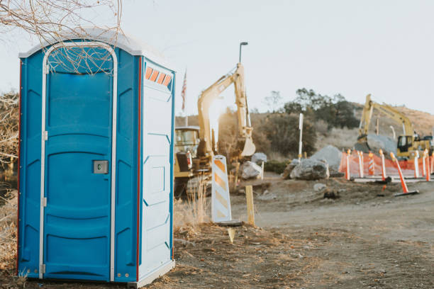 Best Temporary restroom rental  in Bellevue, IA